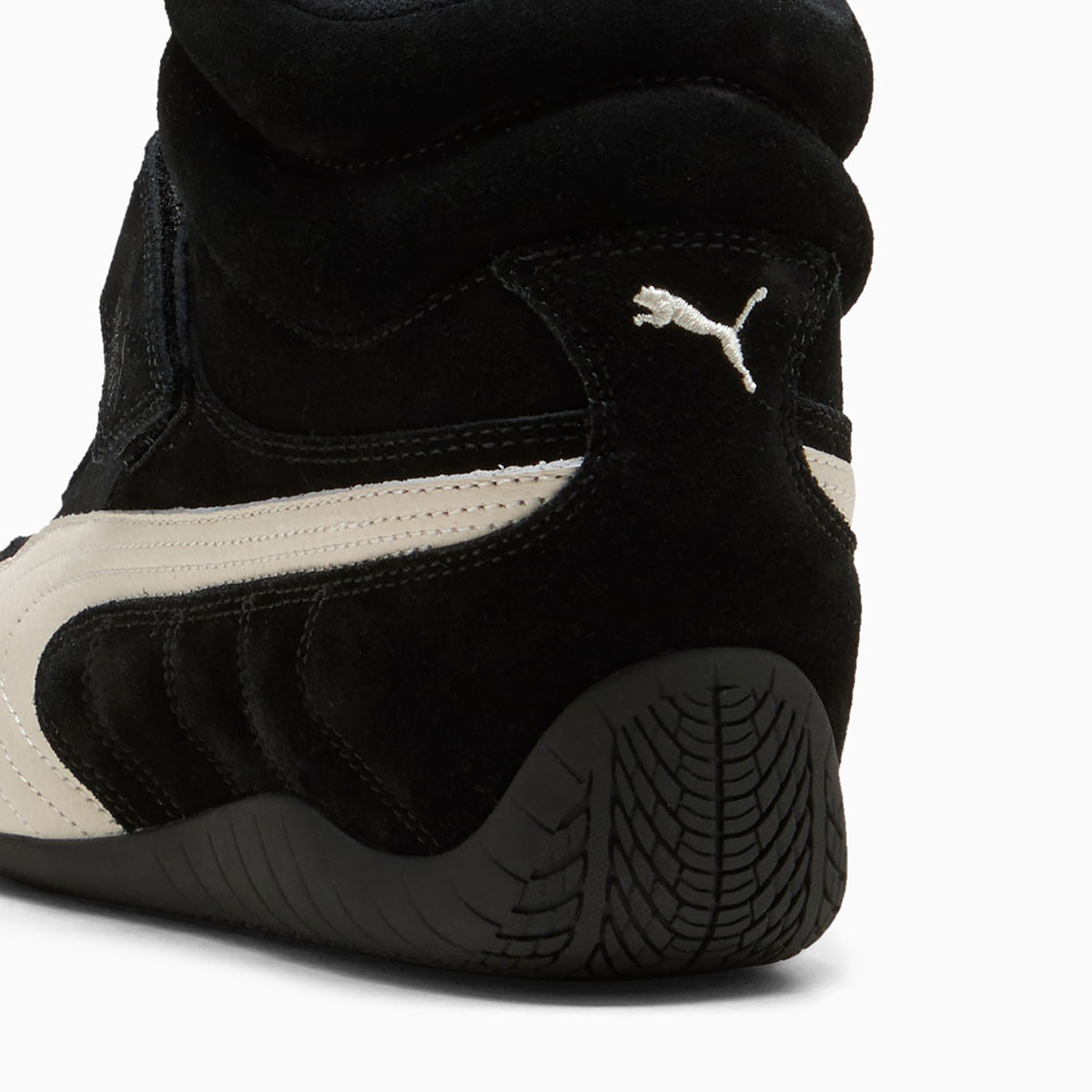 Puma Speedcat Wedge 408119 01 3
