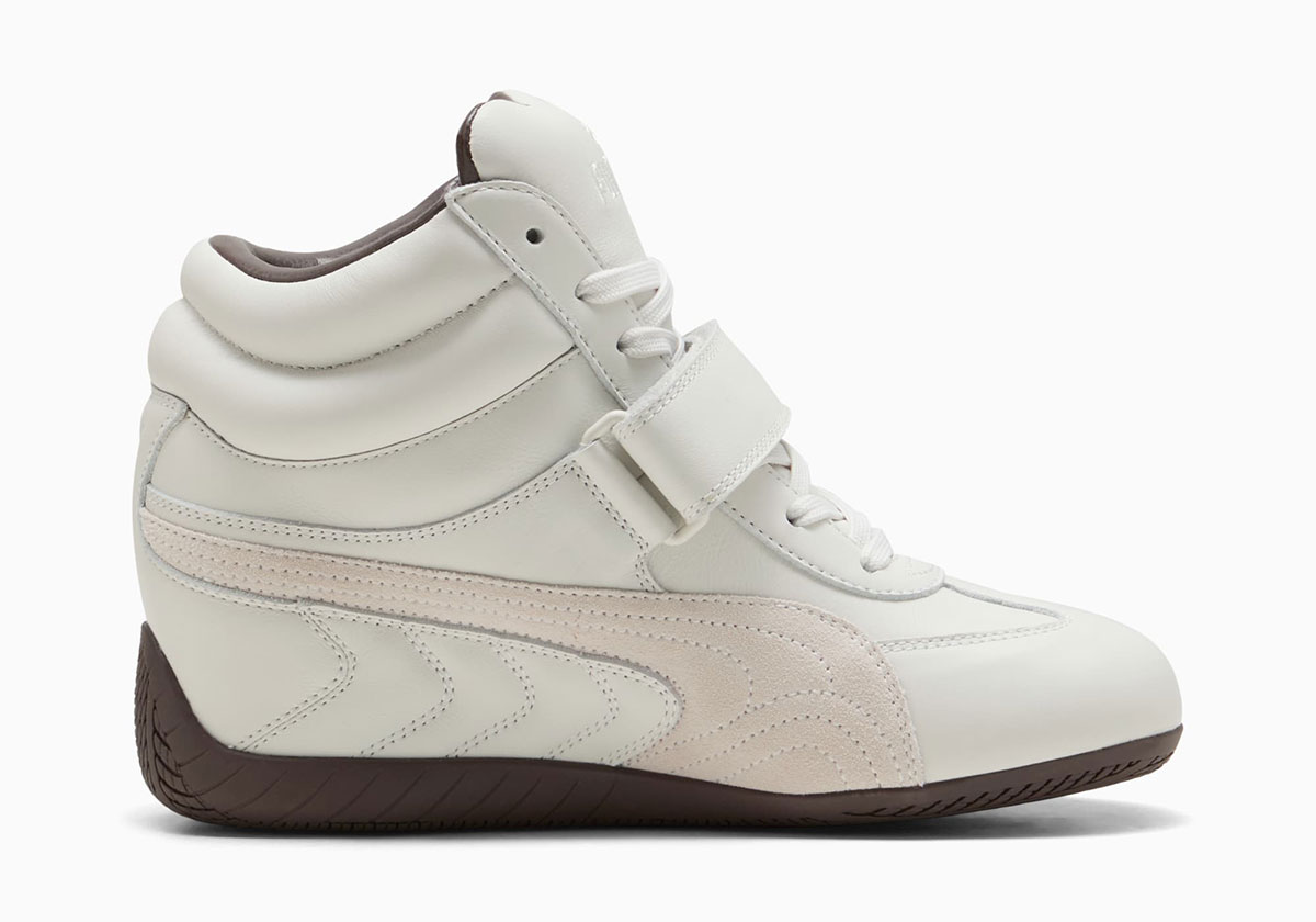Puma Speedcat Wedge 408120 01 1