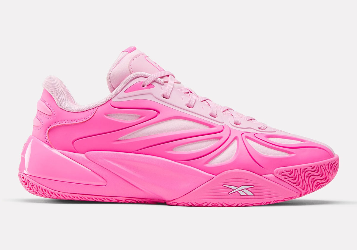 Reebok Angel Reese 1 Mebounds 100262827