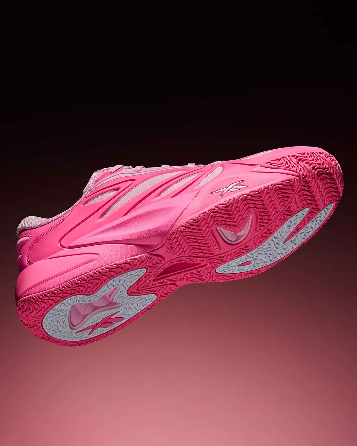 Reebok Angel Reese 1 Mebounds Release Date 6