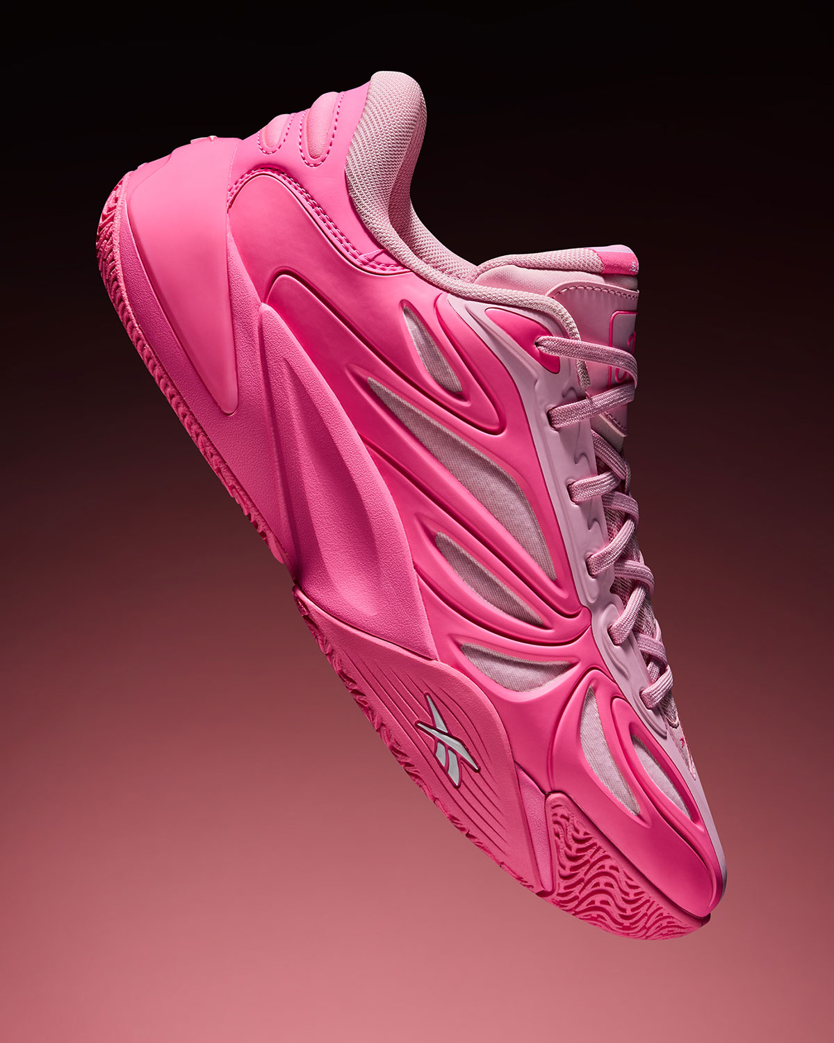 Reebok Angel Reese 1 Mebounds Release Date 7