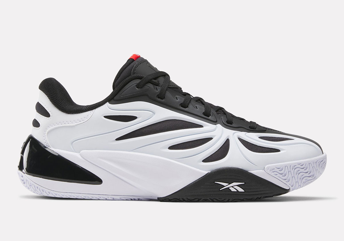 Reebok Angel Reese 1 Receipts Ready 100256997