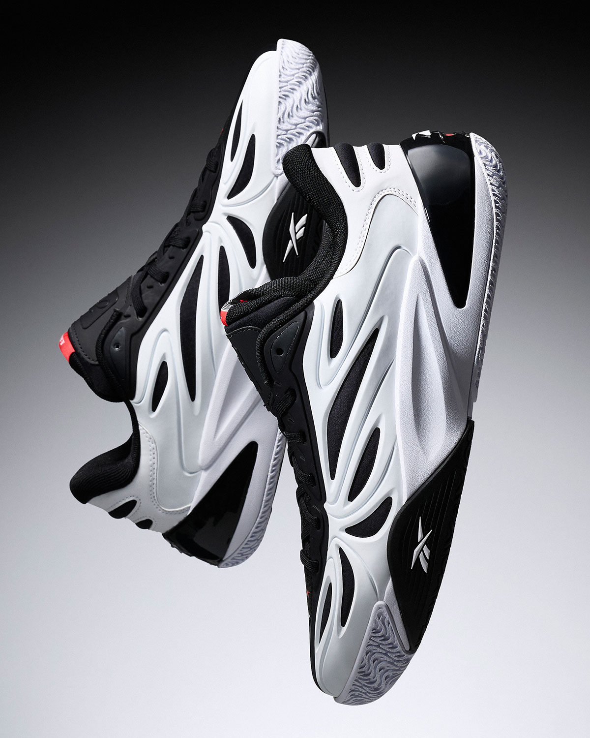 Reebok Angel Reese 1 Receipts Ready Release Date 1