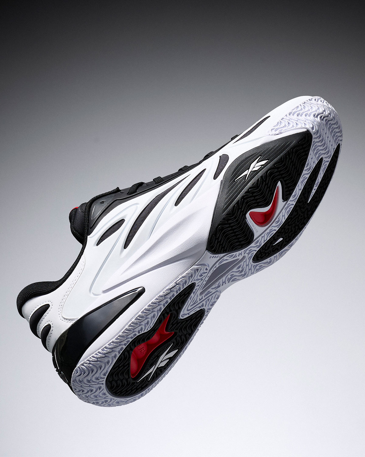 Reebok Angel Reese 1 Receipts Ready Release Date 2