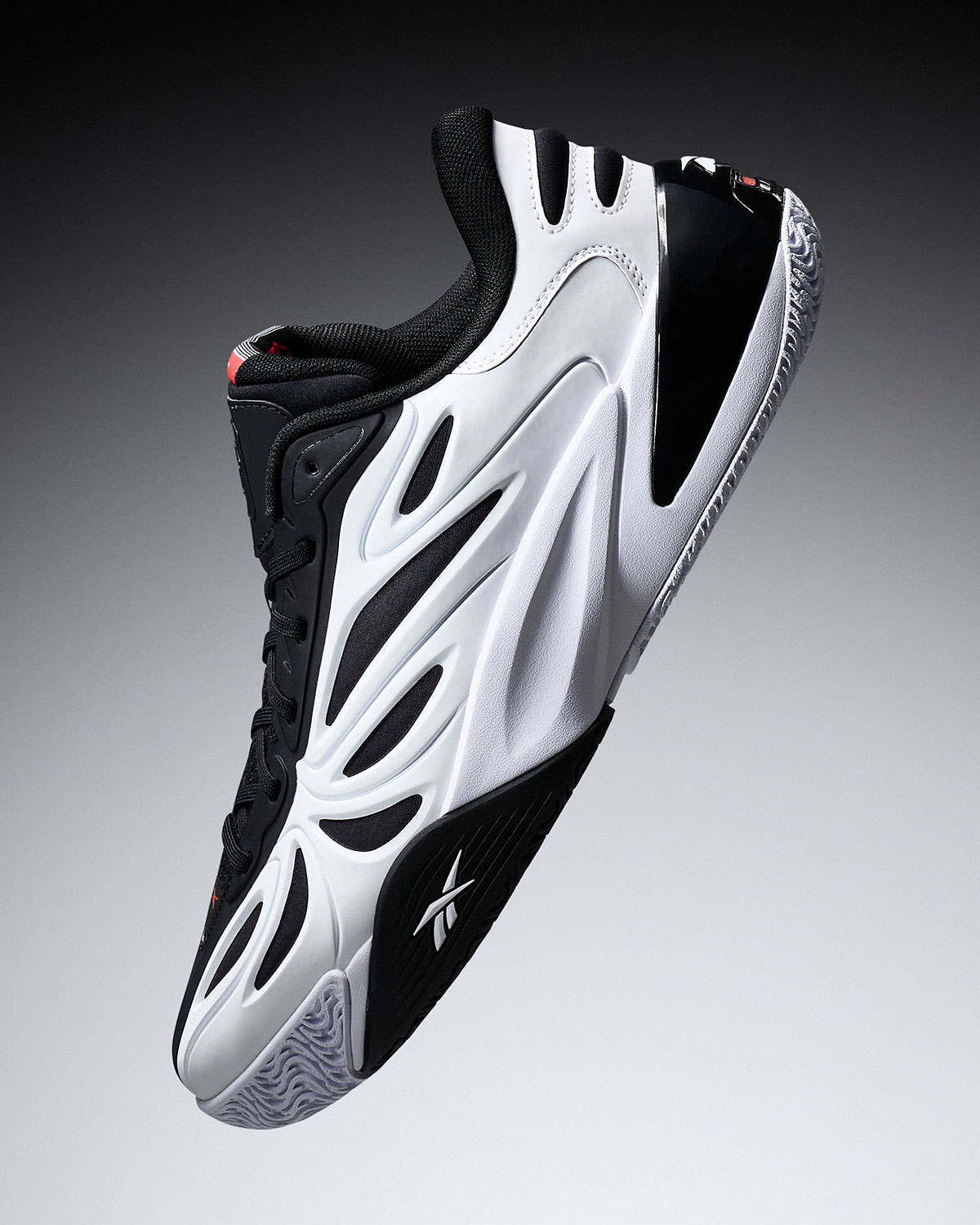 Reebok Angel Reese 1 Receipts Ready Release Date 3