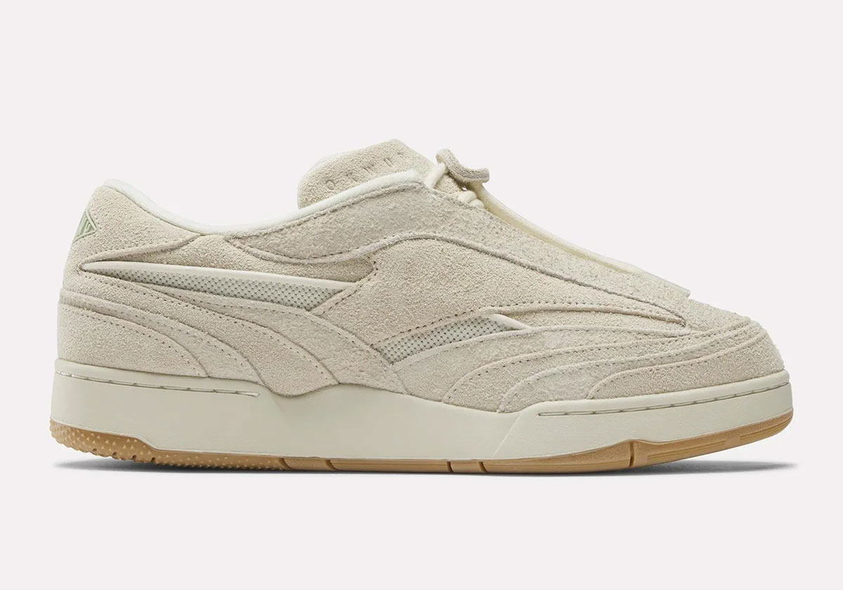 Reebok Chukwu Abuo 100247051 1
