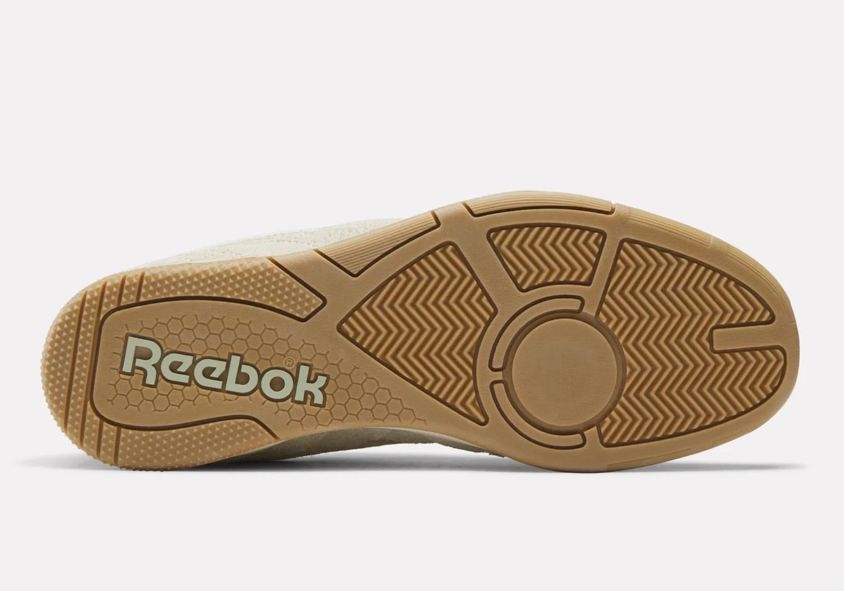 Reebok Chukwu Abuo 100247051 2
