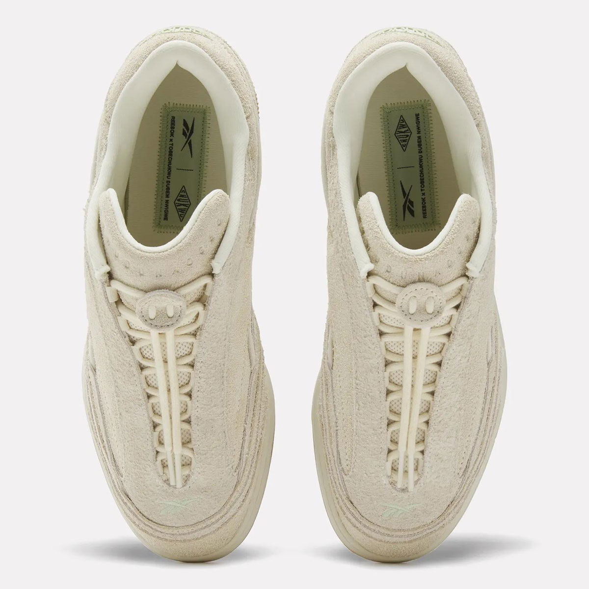 Reebok Chukwu Abuo 100247051 4