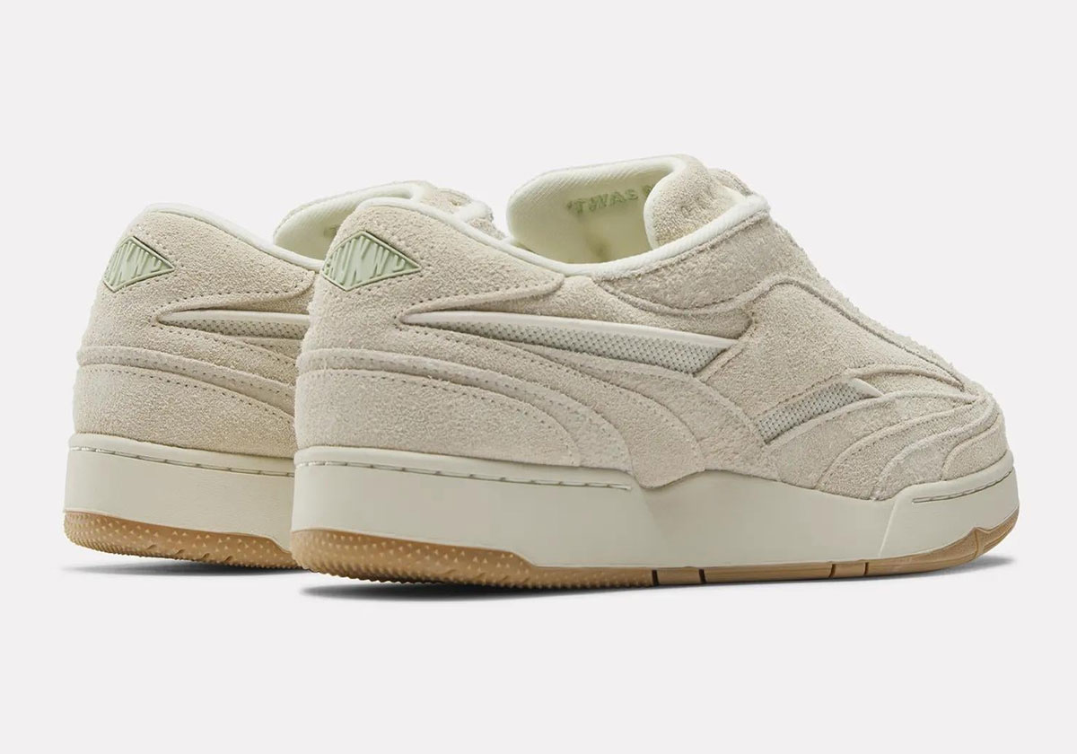 Reebok Chukwu Abuo 100247051 5