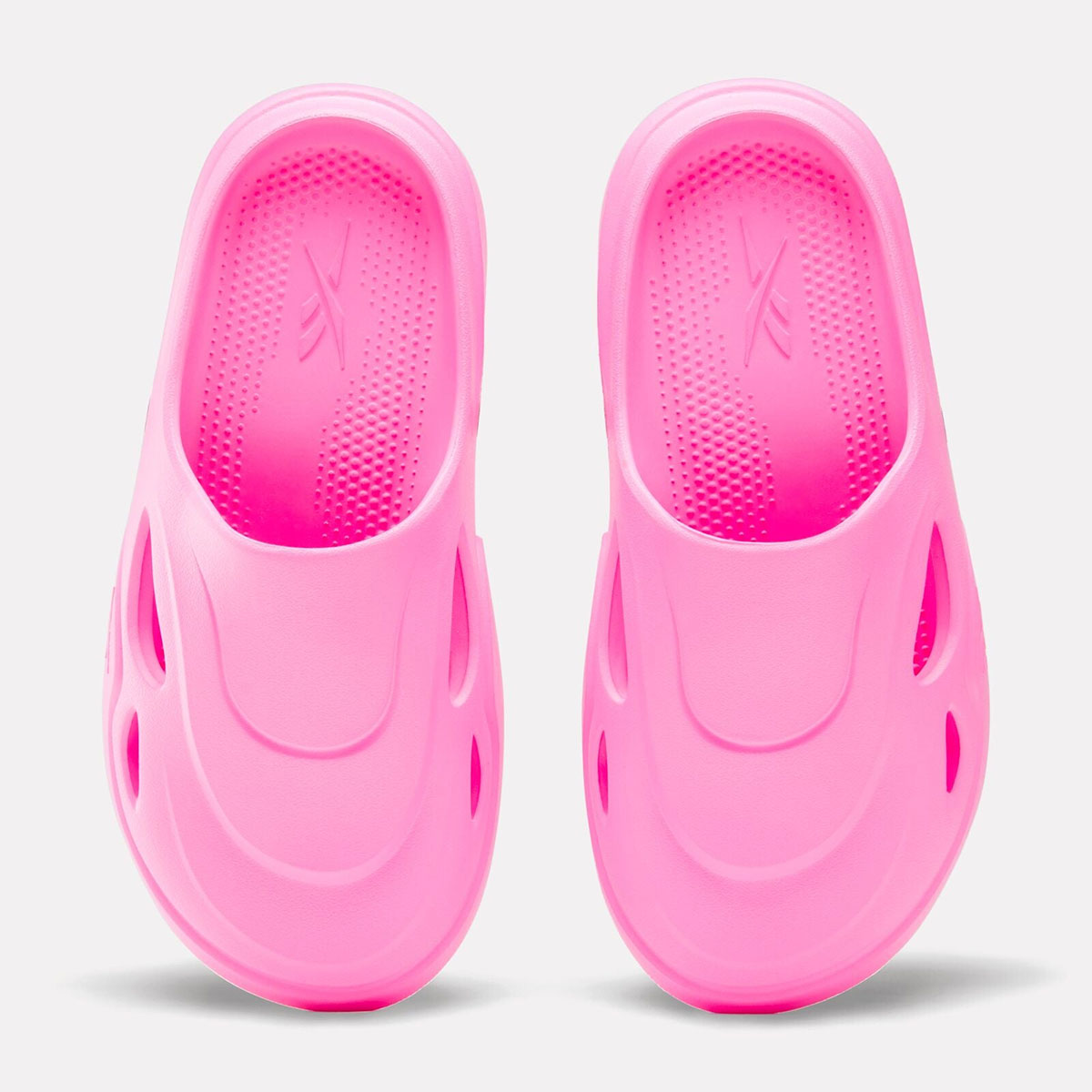 Reebok Dmx Recovery Mule 1