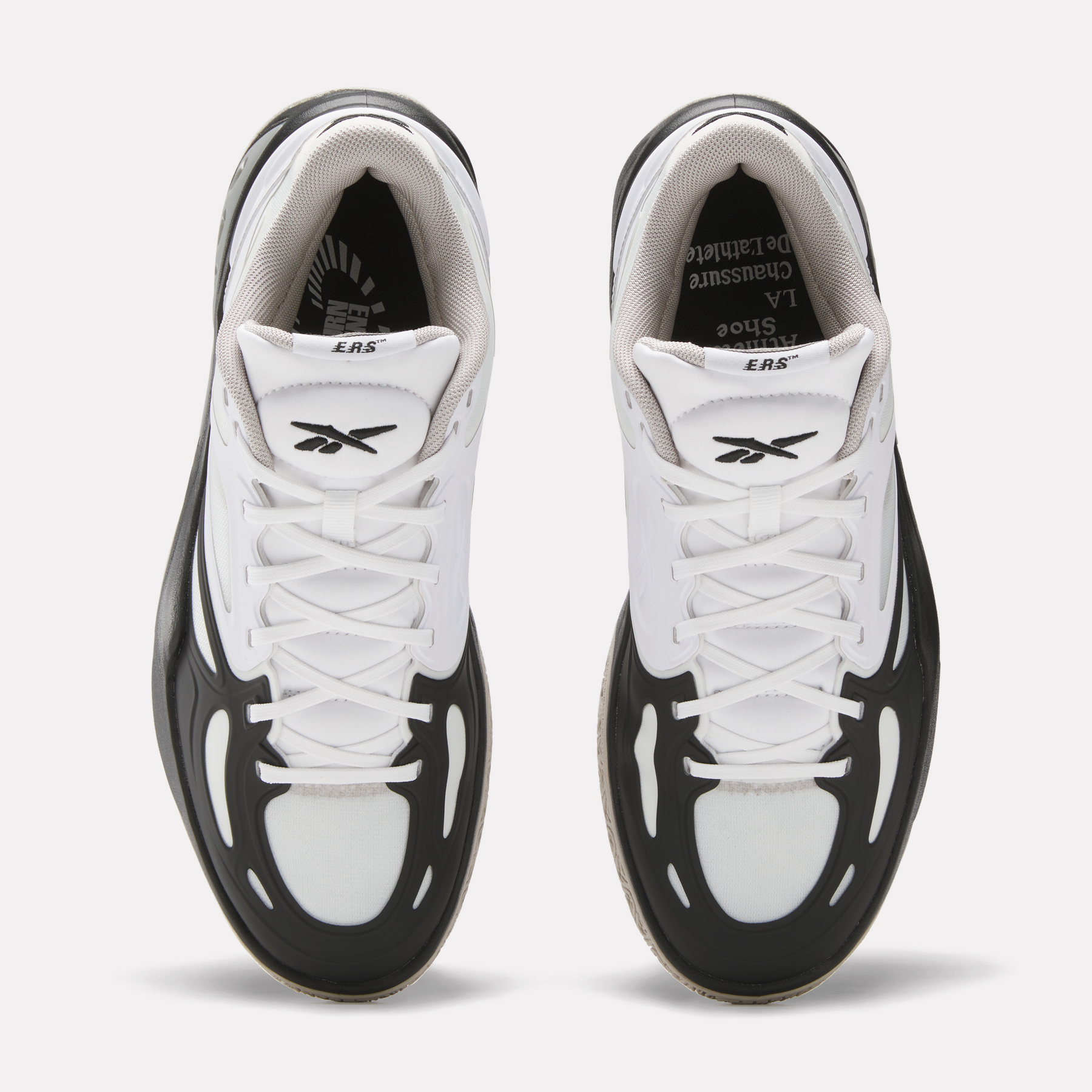 Reebok Engine A Moonstone 100230671 1