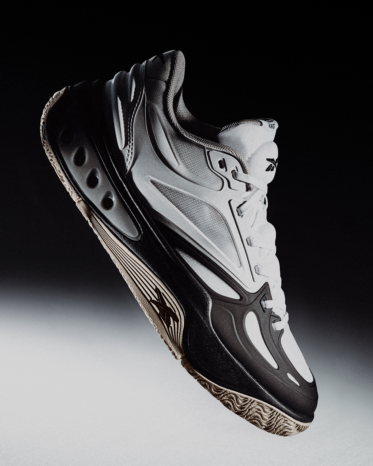 Reebok Engine A Moonstone 100230671 10