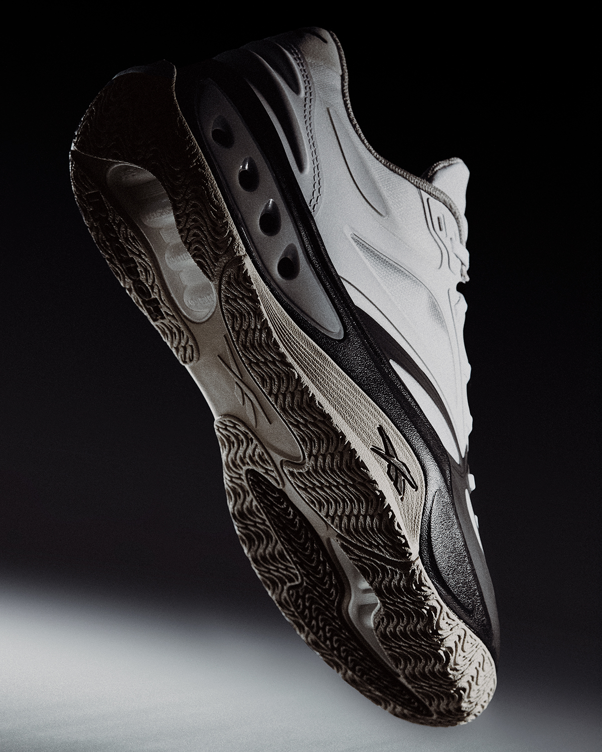Reebok Engine A Moonstone 100230671 11