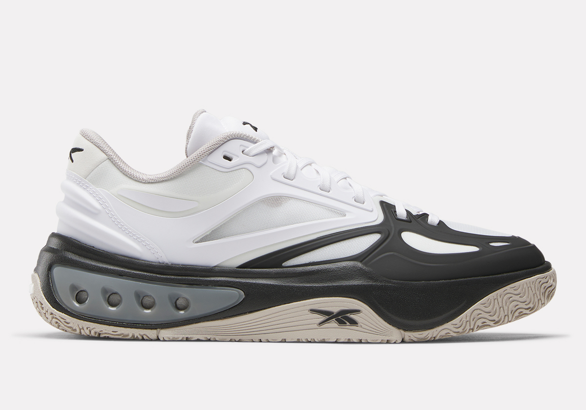 Reebok Engine A Moonstone 100230671 2