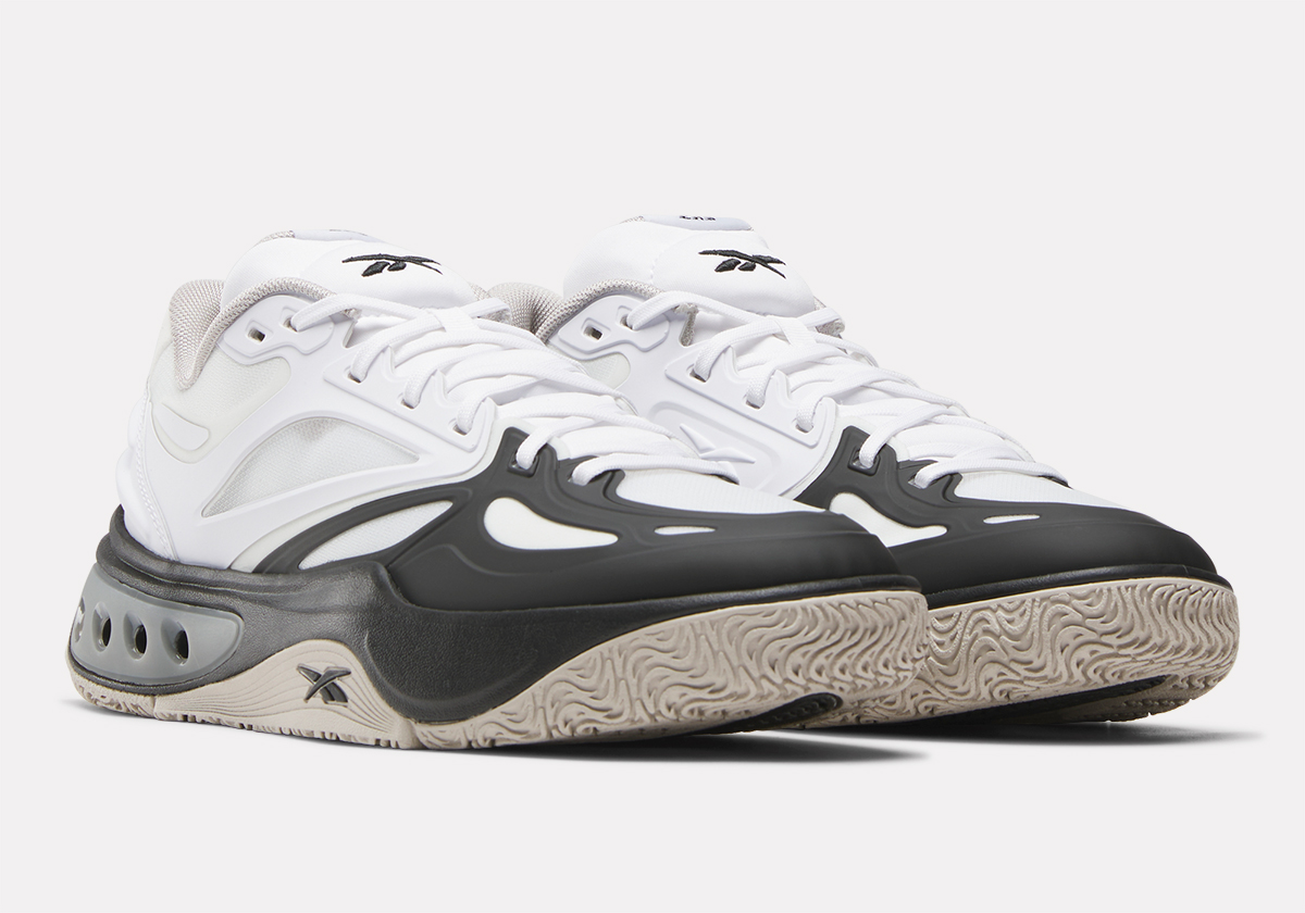 Reebok Engine A Moonstone 100230671 3