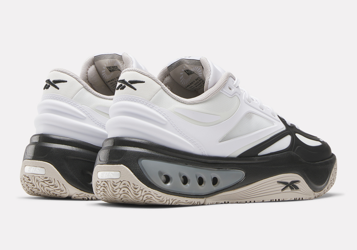 Reebok Engine A Moonstone 100230671 5