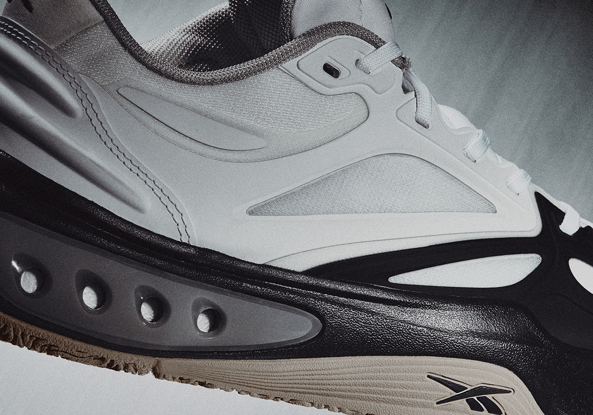 Reebok Engine A Moonstone 100230671 8