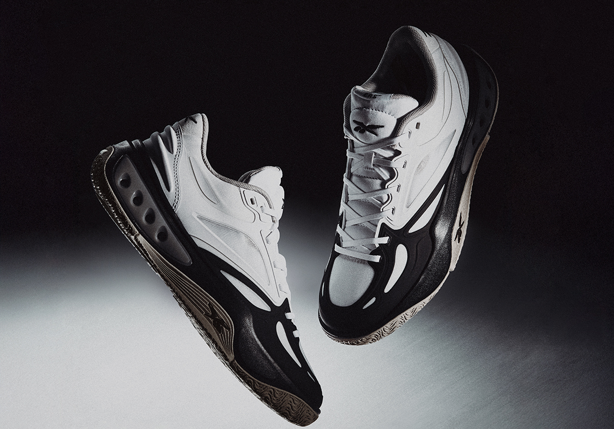 Reebok Engine A Moonstone 100230671 9