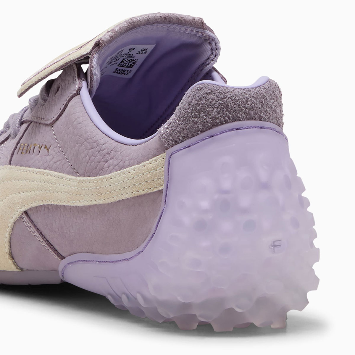 Rihanna Puma Fenty Avanti Ls Stitched 404706 03 2