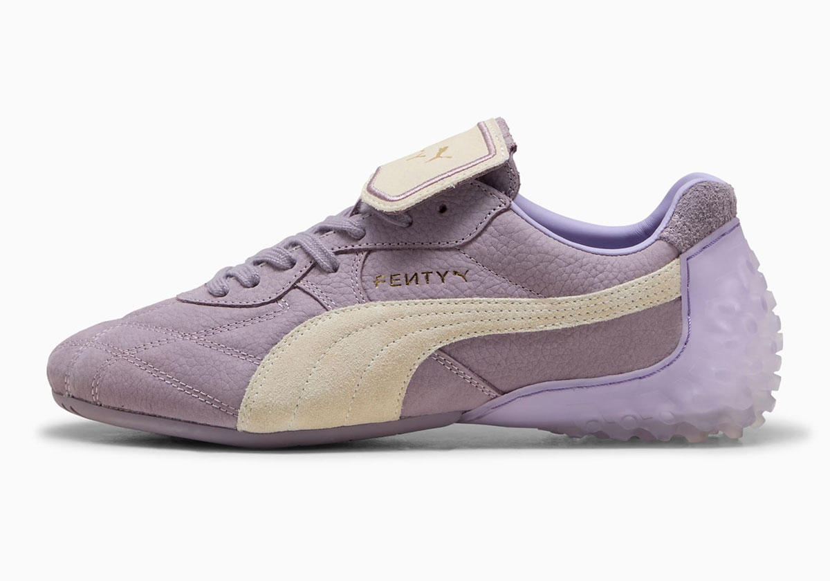 Rihanna Puma Fenty Avanti Ls Stitched 404706 03 4