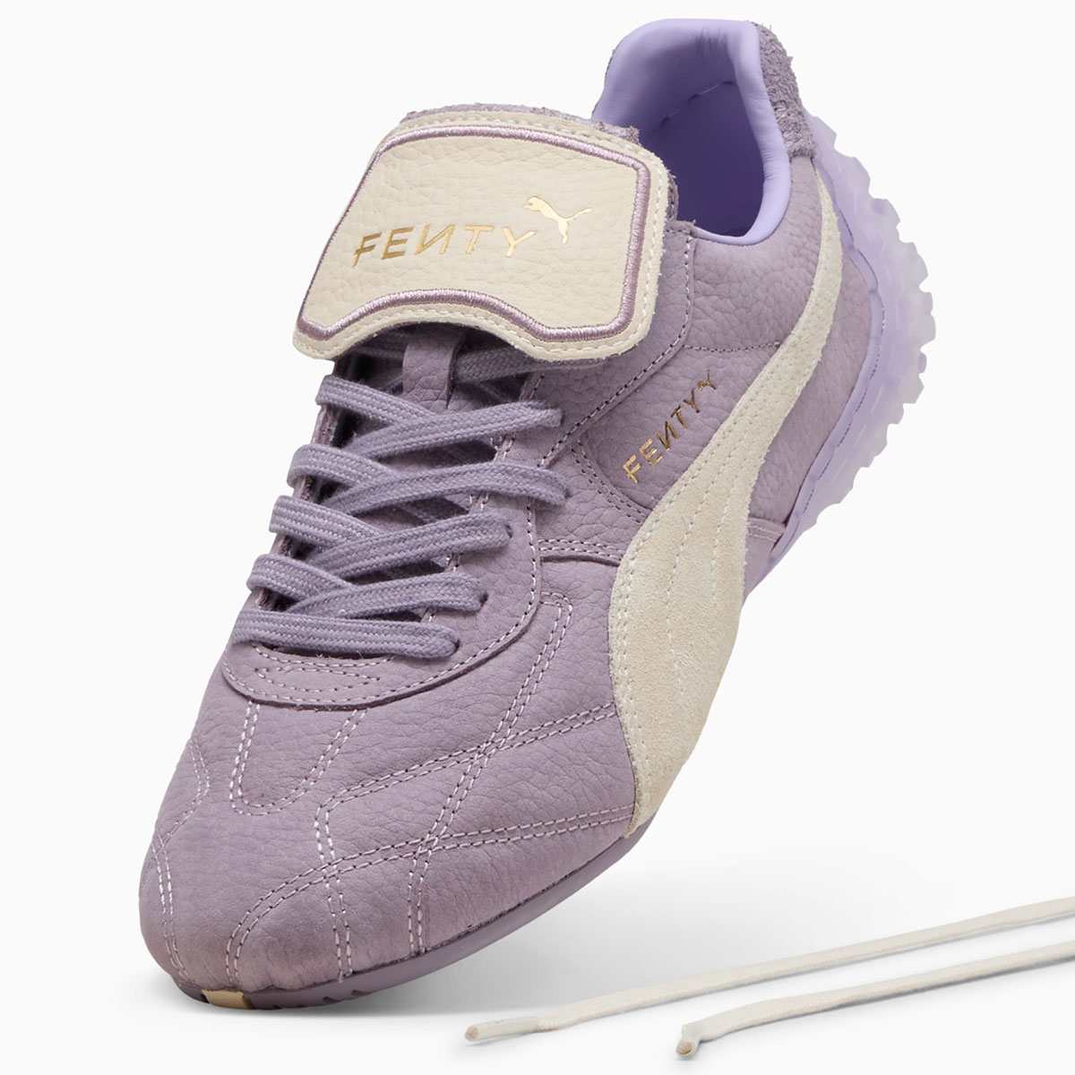 Rihanna Puma Fenty Avanti Ls Stitched 404706 03 5