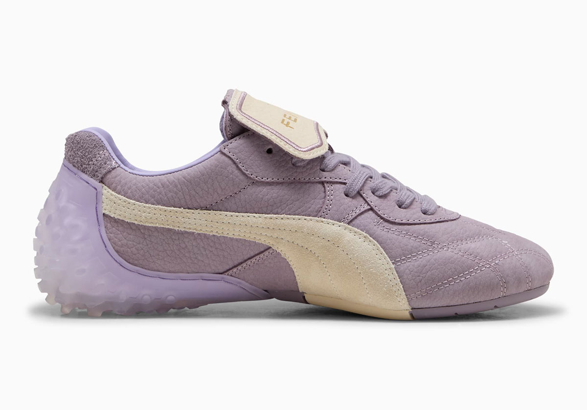 Rihanna Puma Fenty Avanti Ls Stitched 404706 03 6