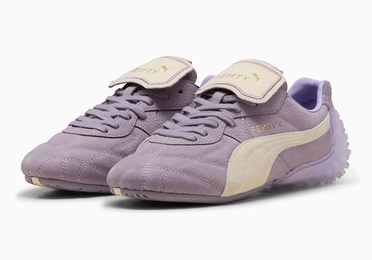Rihanna Puma Fenty Avanti Ls Stitched 404706 03 7