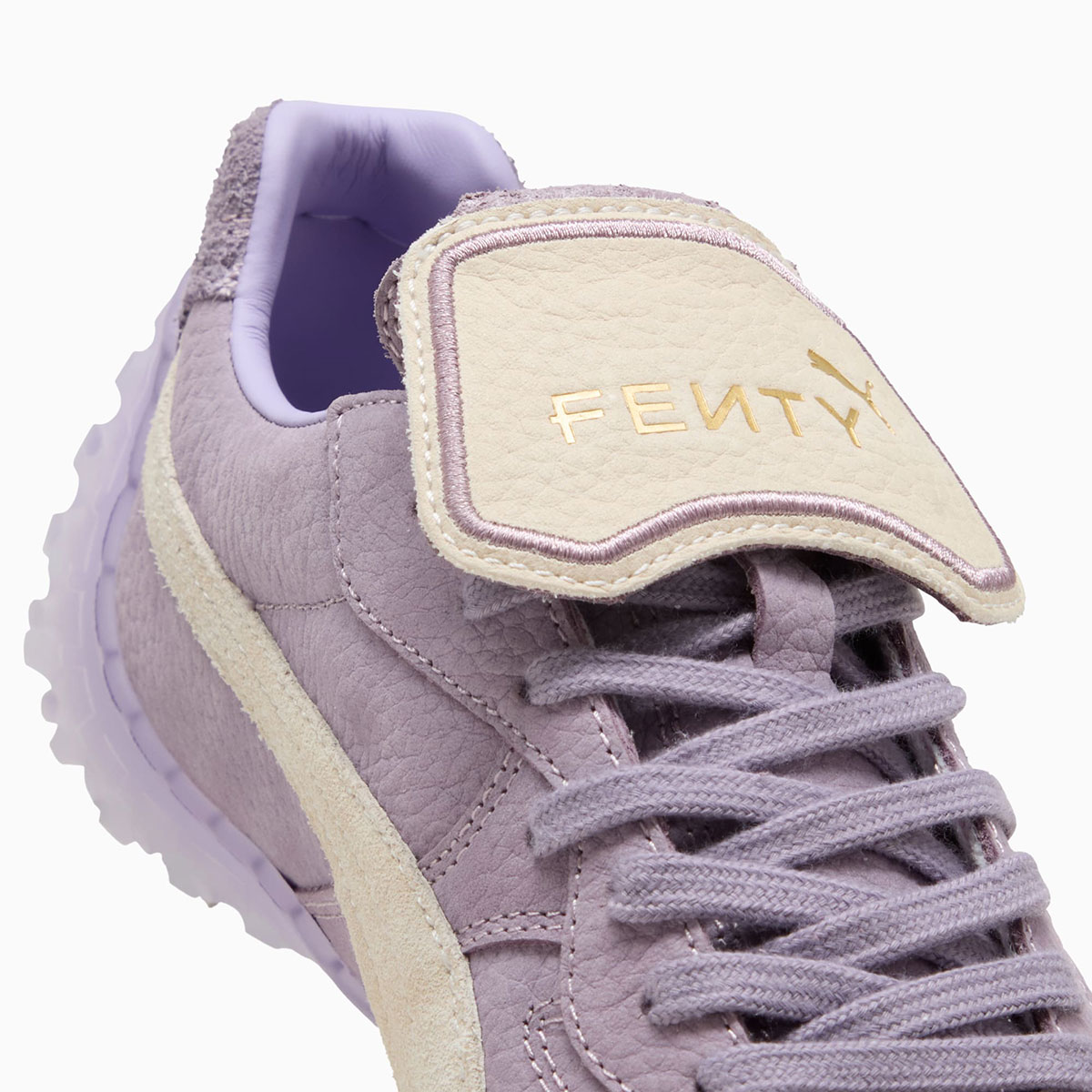 Rihanna Puma Fenty Avanti Ls Stitched 404706 03 8