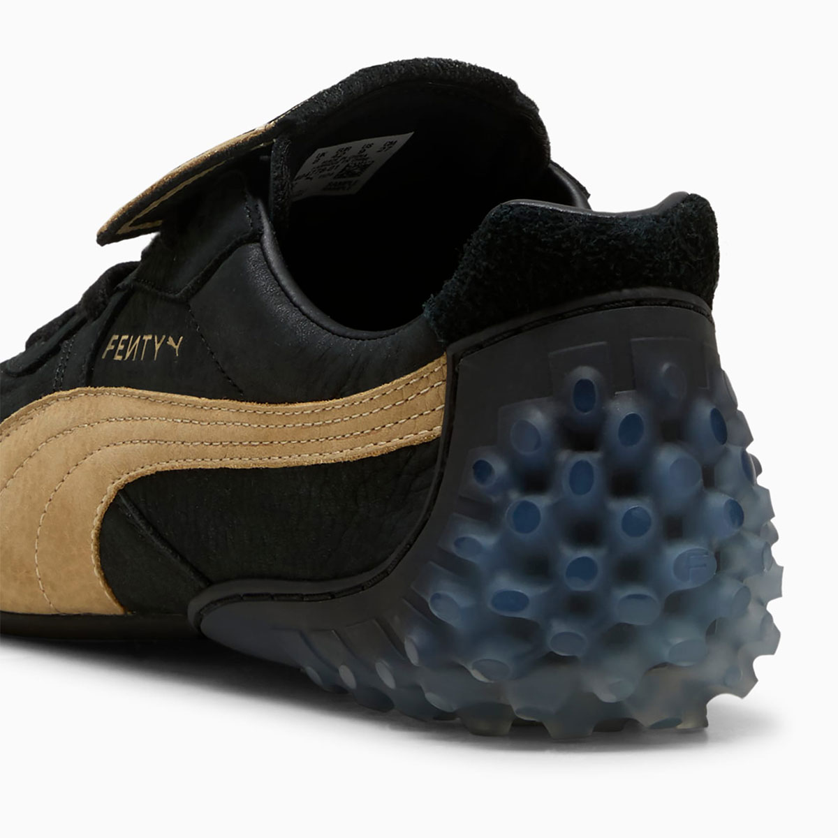 Rihanna Puma Fenty Avanti Ls Stitched 404779 01 1