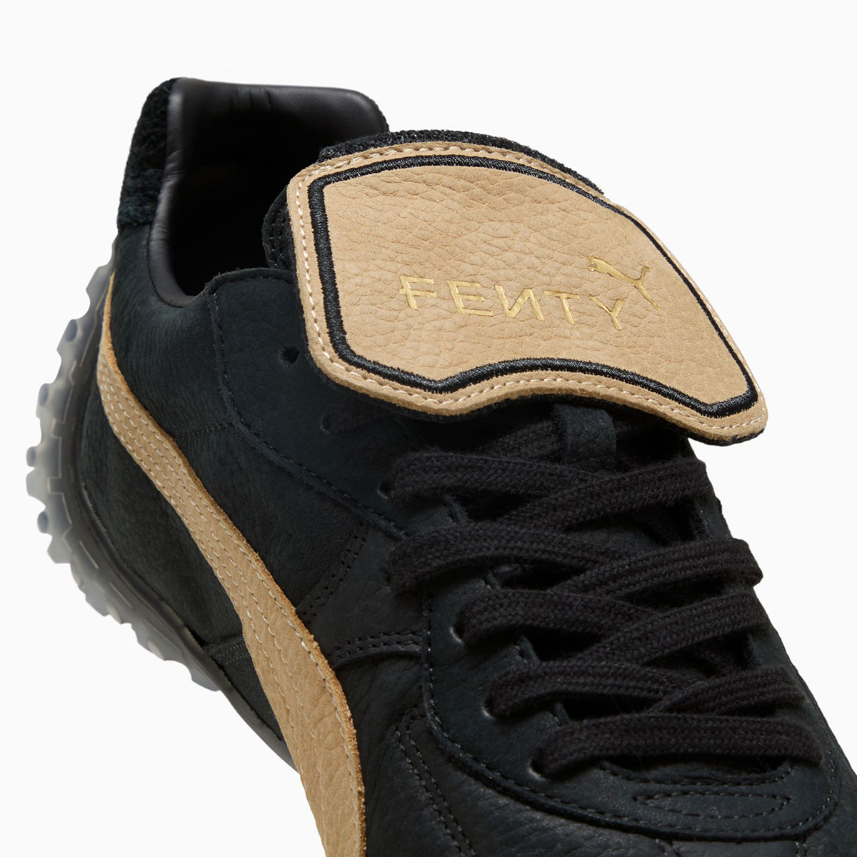 Rihanna Puma Fenty Avanti Ls Stitched 404779 01 5