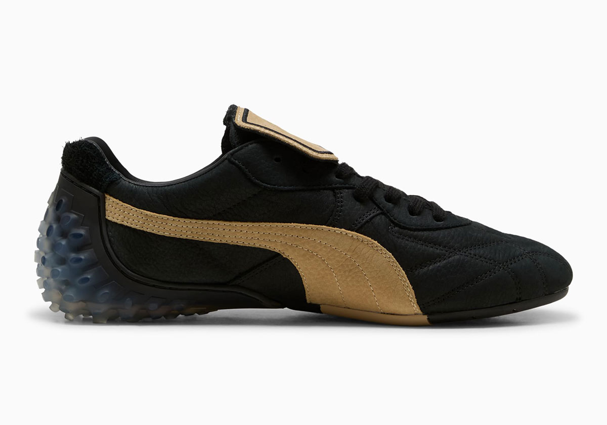 Rihanna Puma Fenty Avanti Ls Stitched 404779 01 6