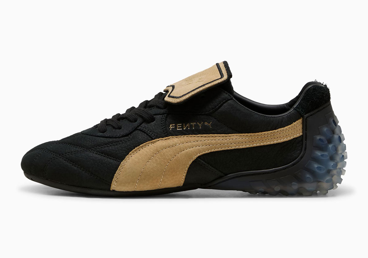 Rihanna Puma Fenty Avanti Ls Stitched 404779 01 7