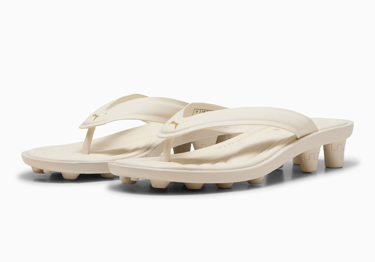 Rihanna Puma Fenty Cat Cleat 404770 01 4