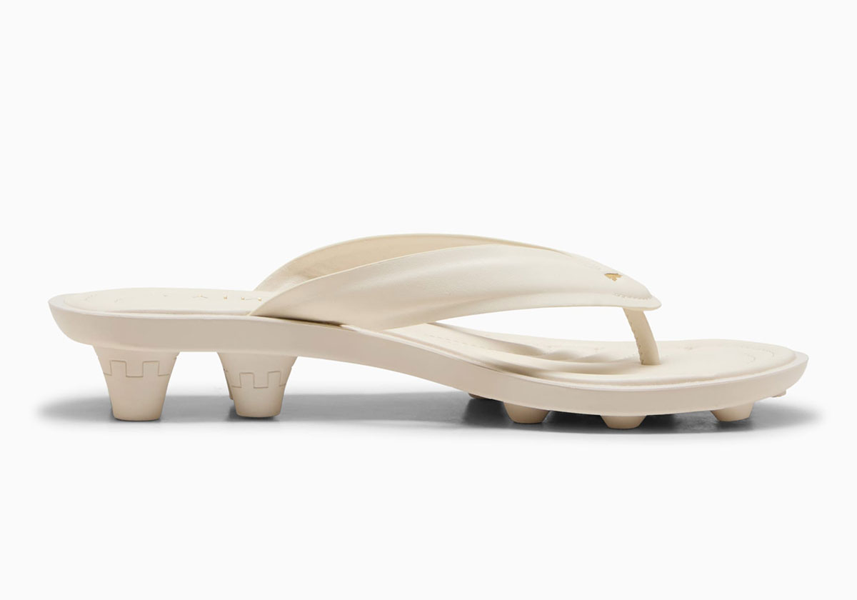 Rihanna Puma Fenty Cat Cleat 404770 01 7