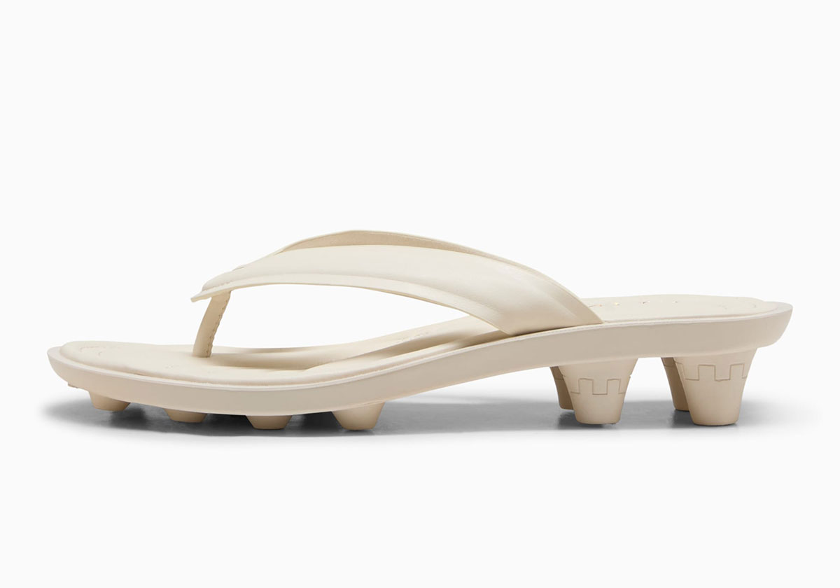 Rihanna Puma Fenty Cat Cleat 404770 01 8