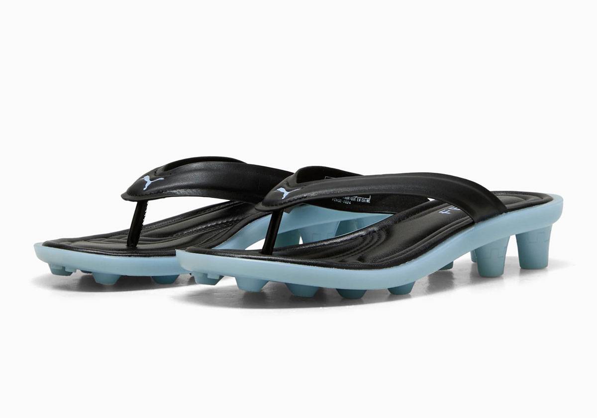 Rihanna Puma Fenty Cat Cleat 404770 02 2