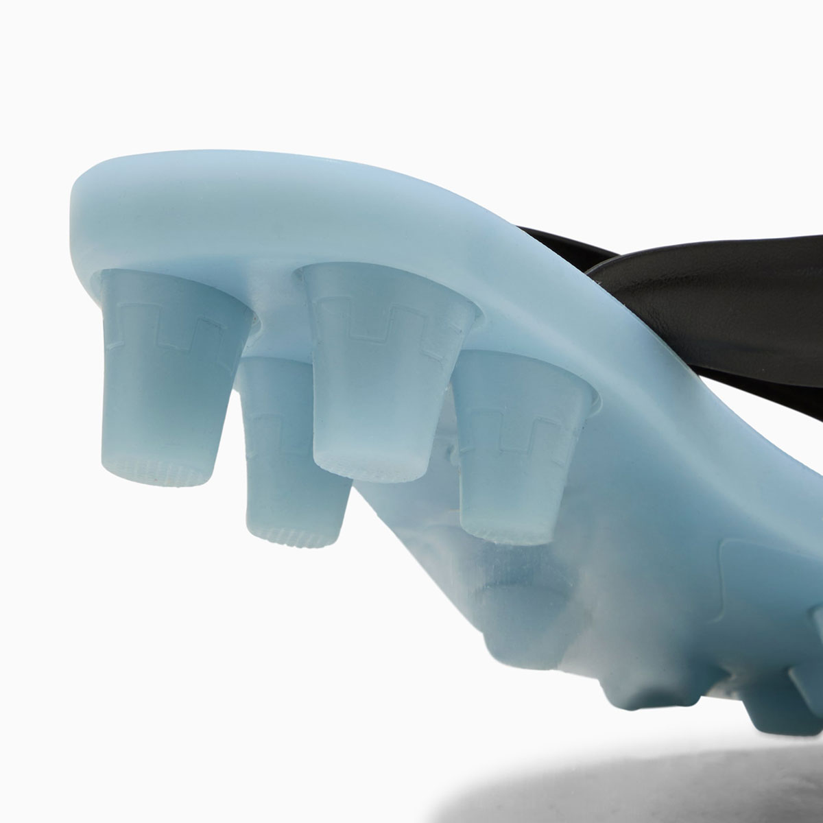 Rihanna Puma Fenty Cat Cleat 404770 02 5