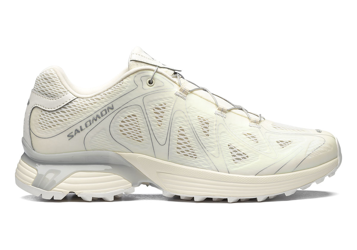 Salomon Xt Whisper Void L47796200