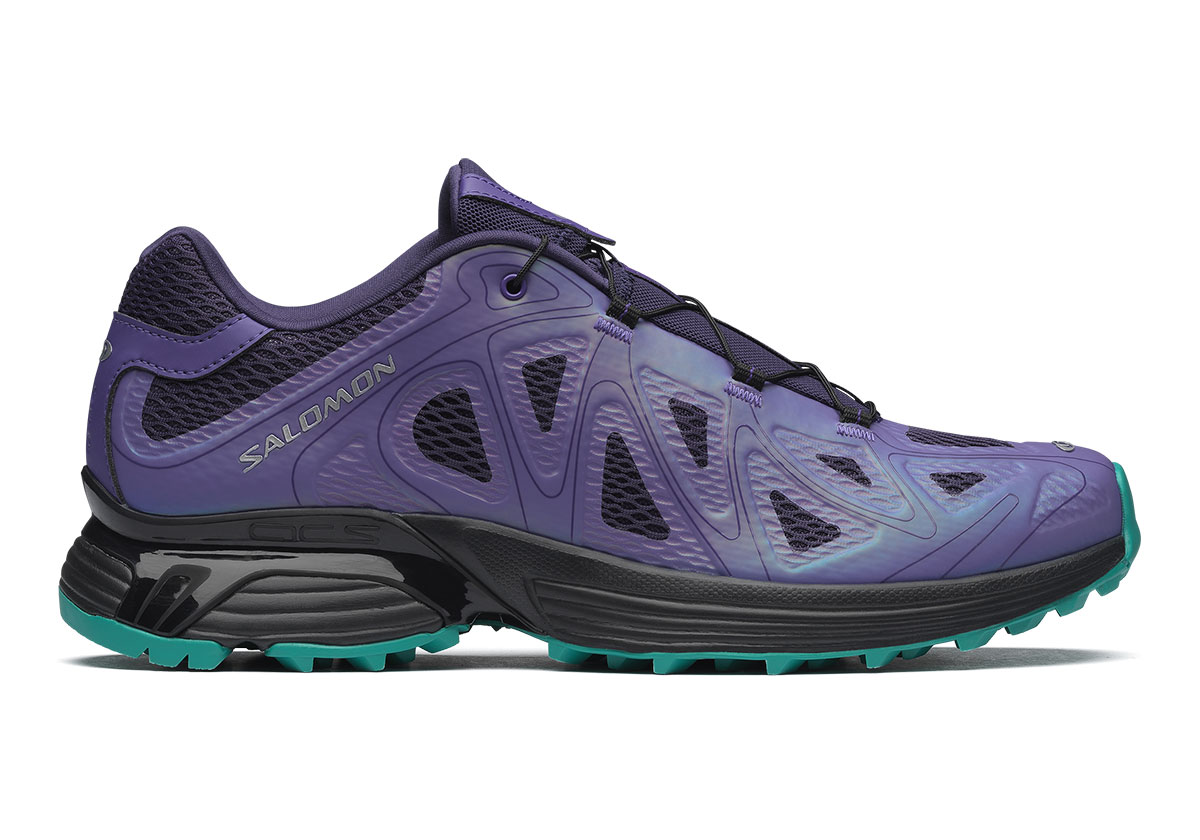 Salomon Xt Whisper Void L47875400
