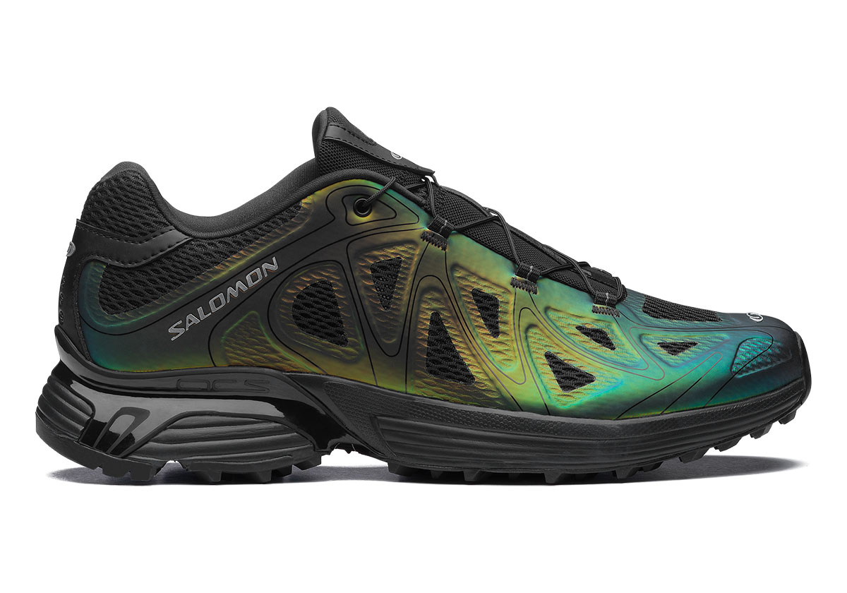 Salomon Xt Whisper Void L47875500