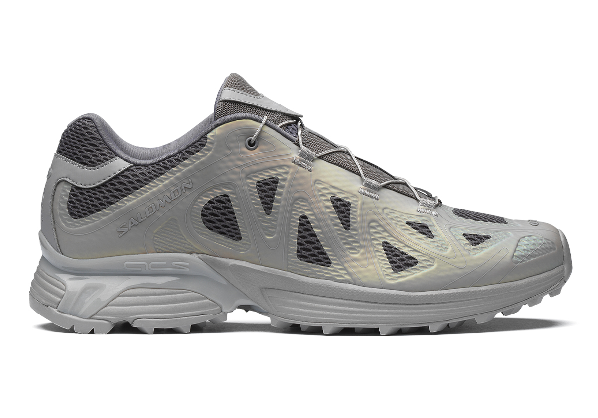 Salomon Xt Whisper Void L47875600