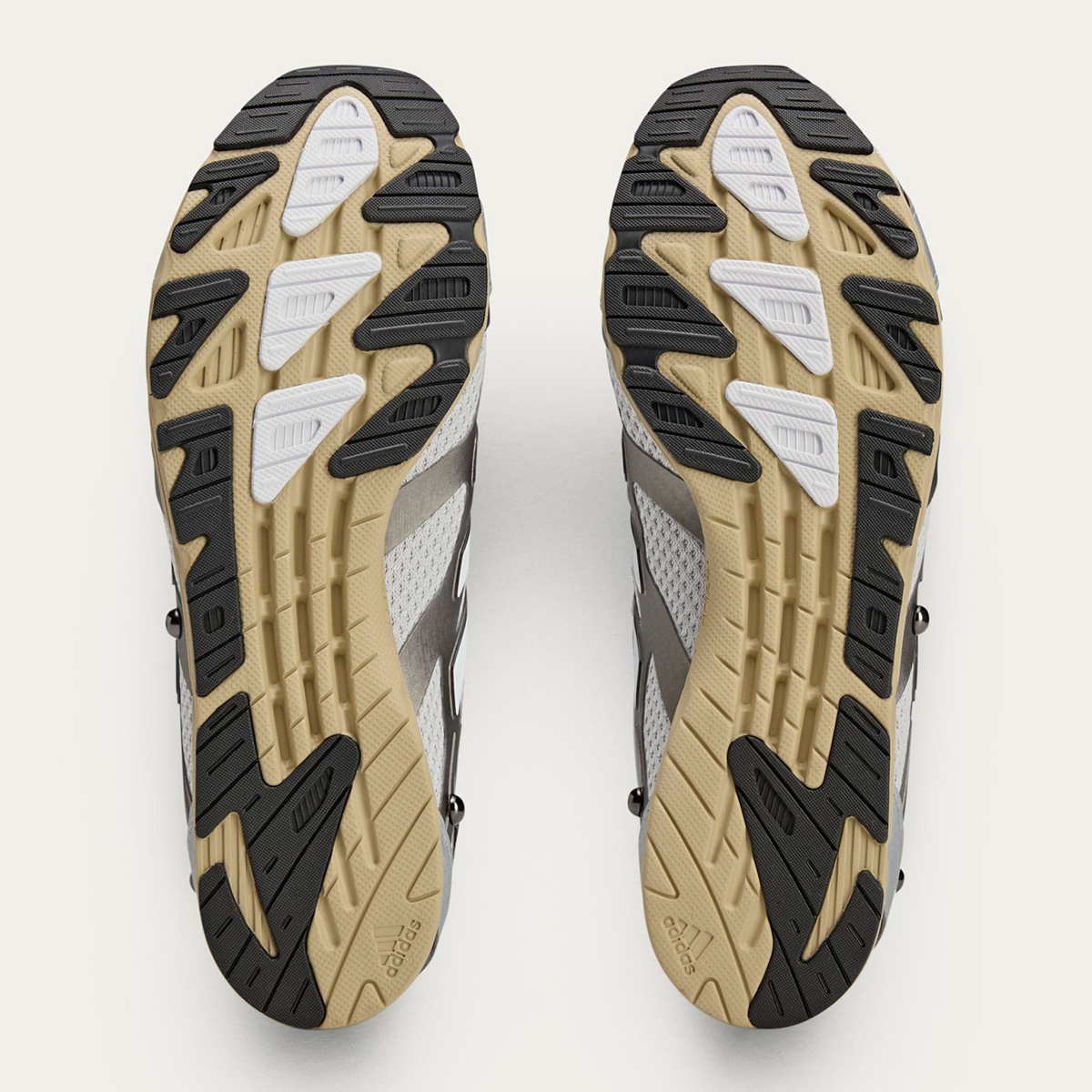 Song For The Mute Adidas Adizero Pr Grey Hp3521 4