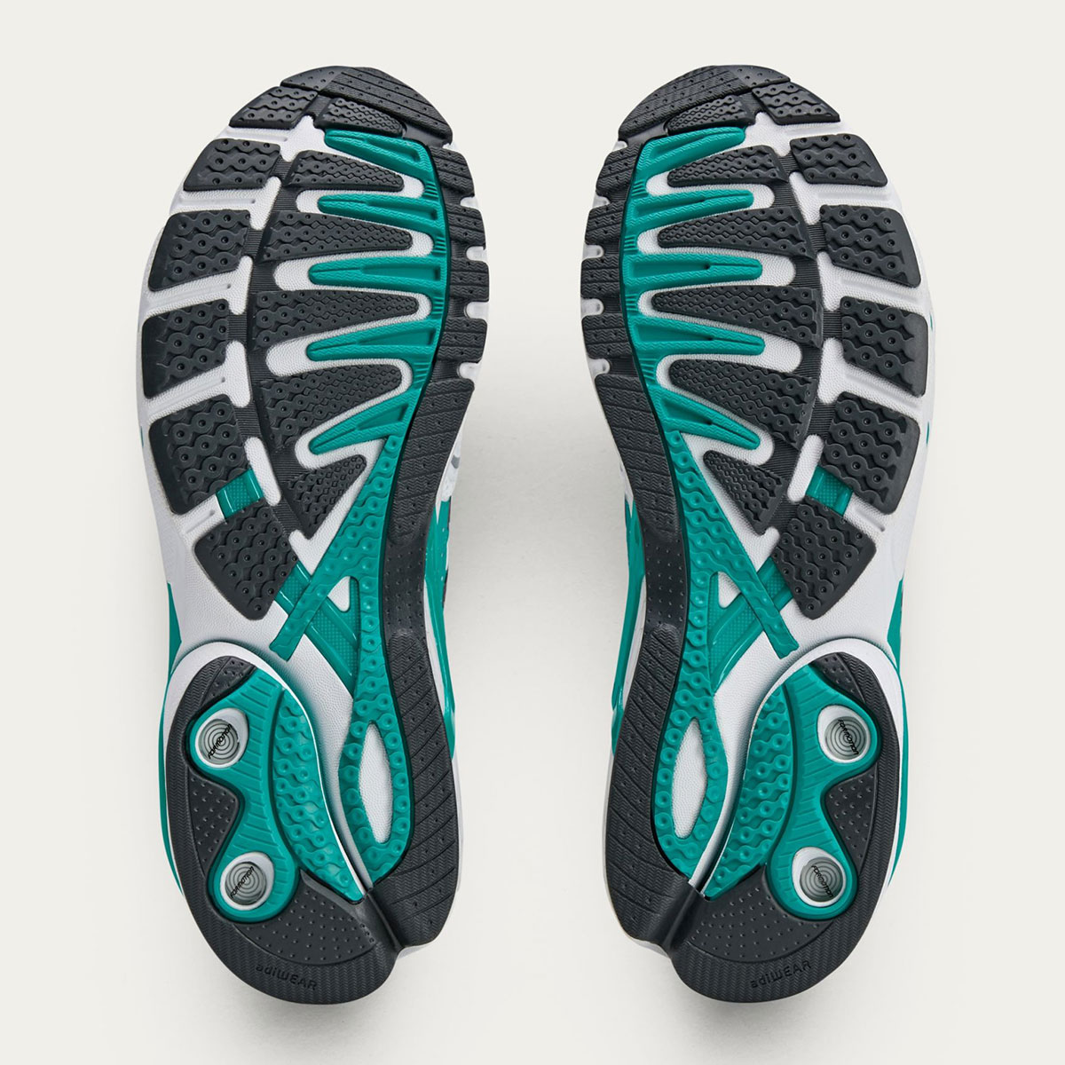Sporty And Rich Adidas Adistar Control 5 Ih9707 6