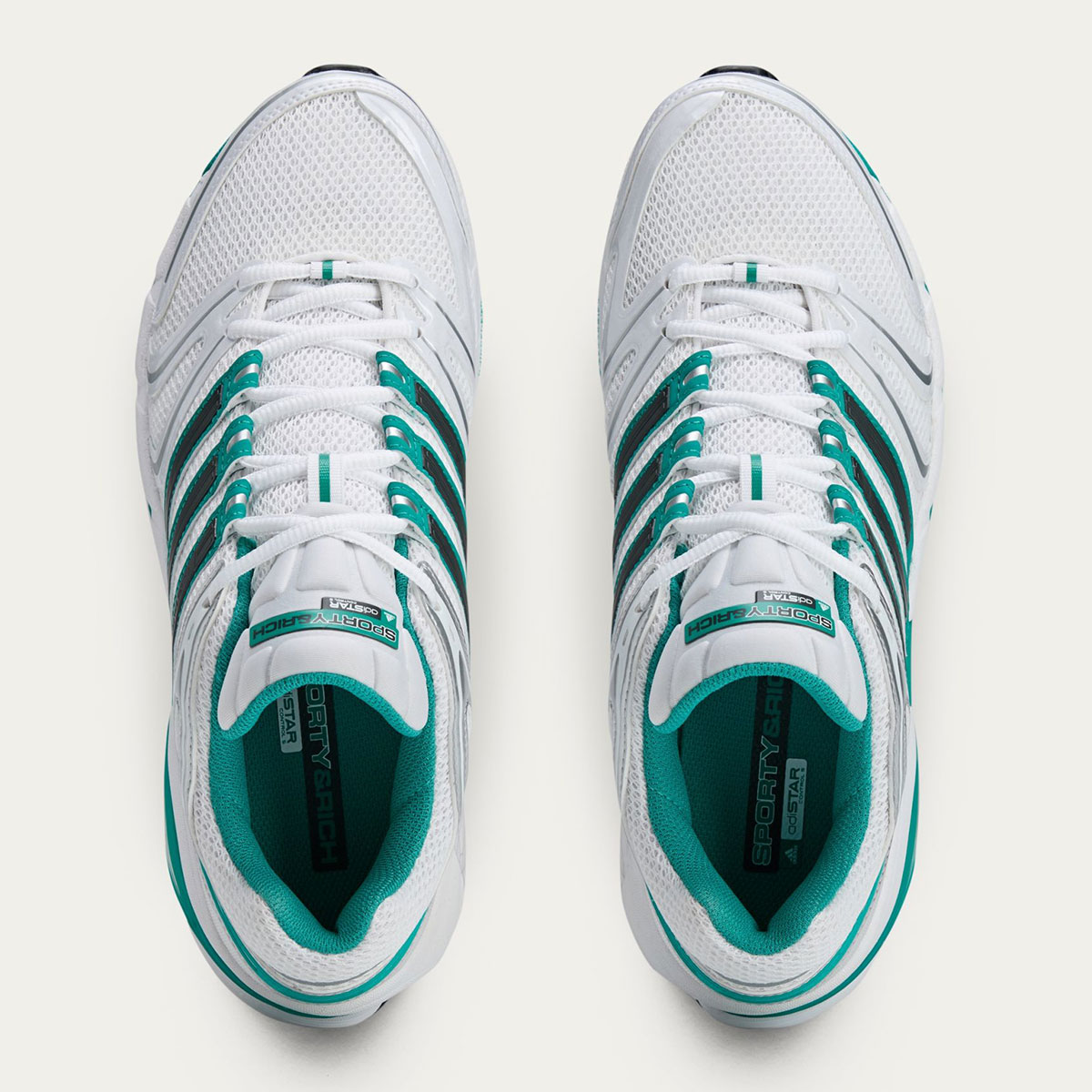 Sporty And Rich Adidas Adistar Control 5 Ih9707 7