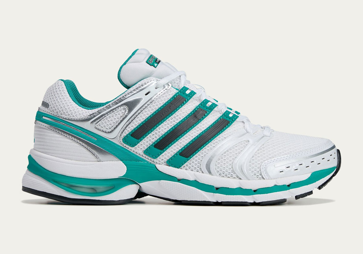 Sporty And Rich Adidas Adistar Control 5 Ih9707 8