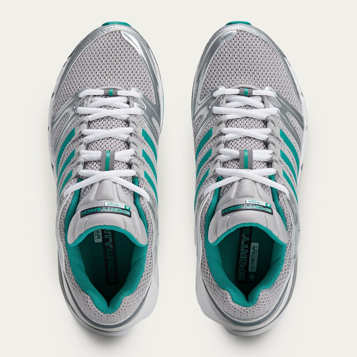 Sporty And Rich Adidas Adistar Control 5 Ih9708 1