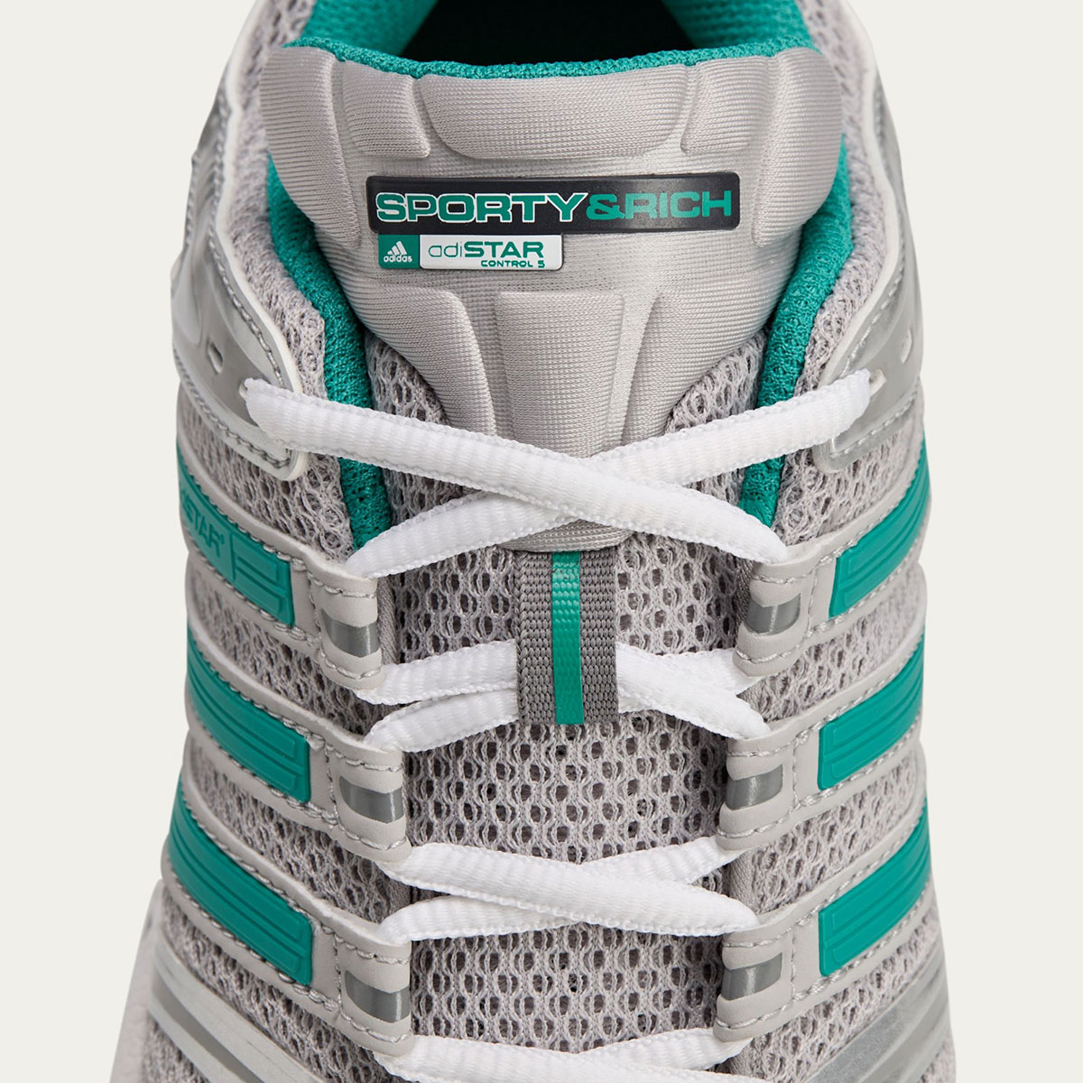 Sporty And Rich Adidas Adistar Control 5 Ih9708 3