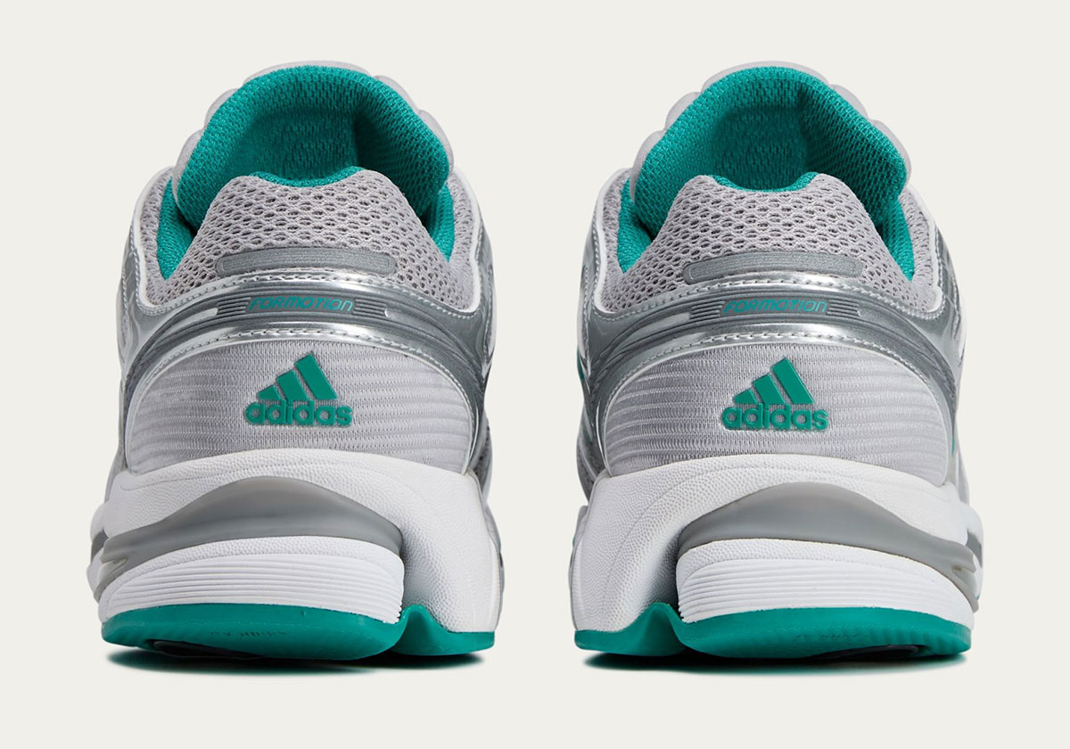 Sporty And Rich Adidas Adistar Control 5 Ih9708 6