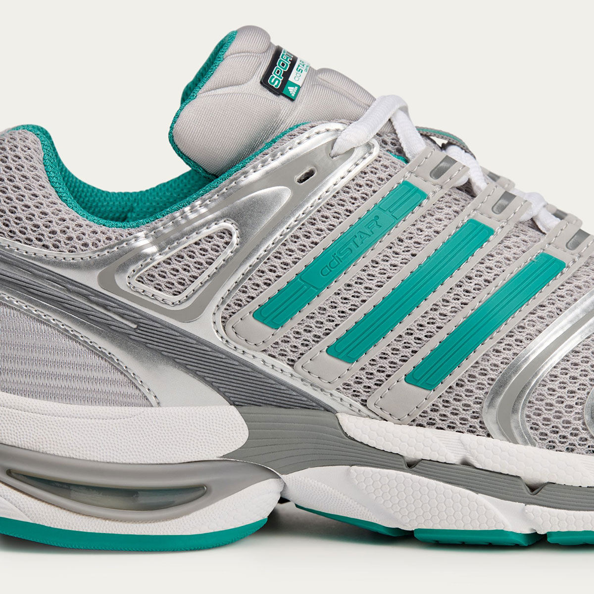 Sporty And Rich Adidas Adistar Control 5 Ih9708 7