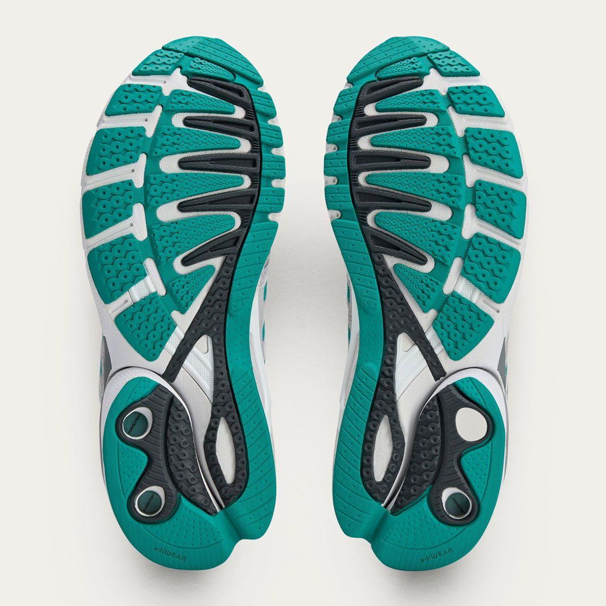 Sporty And Rich Adidas Adistar Control 5 Ih9708 8
